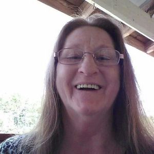 Meet your Posher, Wilma